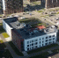 Пресс-служба администрации Ленинского городского округа - MosRegToday.Ru