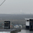 Медиасток.рф - MosRegToday.Ru