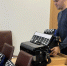 Медиасток.рф - MosRegToday.Ru