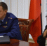 Бизнес-омбудсмен Подмосковья провела прием предпринимателей - Правительство Московской области