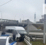 Люберецкая прокуратура контролирует выяснение обстоятельств ДТП с участием маршрутки - Вести Подмосковья