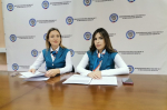 Налогоплательщиков Рузы и Можайска проинформировали о кампании по уплате имущественных налогов физлиц