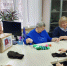 Татьяна Кострикина - MosRegToday.Ru