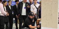 Подмосковные специалисты капремонта освоили новые технологии утепления фасадов - РТВ-Подмосковье