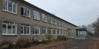 В Раменском стартовал капремонт Рыболовской средней школы - MosRegToday.Ru