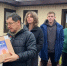 Дмитрий Кульков - MosRegToday.Ru