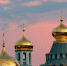 Не тормозите! Розовые облака над Подмосковьем несут опасность - Regions.Ru