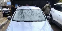 Парковка за ₽1,04 млн: как жители Подмосковья помогают выявлять нарушителей, паркующихся у контейнерных площадок - Regions.Ru