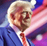 whitehouse.gov - MosRegToday.Ru