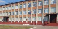 Ремонт в школе № 21 Подольска завершится в 2026 году - MosRegToday.Ru