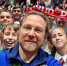 Карпин признался, за какую команду болел в детстве - MosRegToday.Ru
