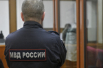 Мошенники обманули пенсионерку из Раменского почти на 300 тысяч рублей