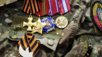 Подполковник рассказал об обучении по программе «Герои Подмосковья»