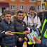 Пресс-служба го Красногорск - MosRegToday.Ru