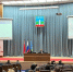 Пресс-служба администрации г.о. Красногорск - MosRegToday.Ru