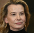 Юлия Высоцкая рассказала о потерях бизнеса из-за мемов с её блюдами - РТВ-Подмосковье