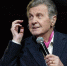 Лев Лещенко внезапно сравнил себя с Волочковой - РТВ-Подмосковье
