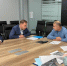 Какие решения приняли по заявлениям жителей на приеме в МинЖКХ - Regions.Ru