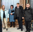 Администрация Ленинский г.о. - MosRegToday.Ru