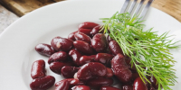 На 10-15%: какой продукт может продлить жизнь - Regions.Ru