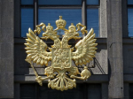 Володин указал на вред безалкогольного вина и пива для детей