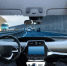 В 2027 году на дорогах могут появиться беспилотные грузовики - GlobalMSK.Ru