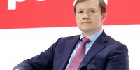 Владимир Ефимов: Для соединения улиц Валаамская и Академика Королева построят семь километров дорог - Комсомольская Правда