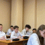 Пресс-служба администрации г. о. Кашира - MosRegToday.Ru