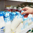 В Италии резко взлетели цены на продукты из-за санкций против РФ - РТВ-Подмосковье