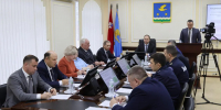 пресс-служба администрации г.о. Ступино - MosRegToday.Ru