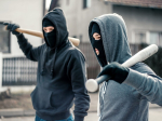 Перцовый баллончик против машиниста: в Подмосковье задержали подростков-вандалов