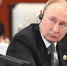 Лидеры России и Израиля обсудили сектор Газа, Сирию и ядерную программу Ирана - РТВ-Подмосковье