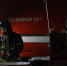 Пожар на рынке «Мельница» на 41 км МКАД - MosRegToday.Ru