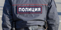 Агрессивная женщина напала на продавца магазина и попала на видео - РТВ-Подмосковье