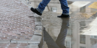 Теплая погода в Москве - MosRegToday.Ru