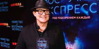 Черный пиар — тоже пиар: гонорар Диброва вырос в два раза после компрометирующего видео - Regions.Ru