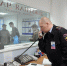 Полиция устанавливает детали преступления, совершенного на востоке Москвы - Комсомольская Правда