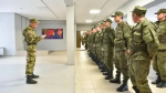 Участники программы «Герои Подмосковья» рассказал, какие качества важны для обучения