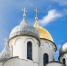 В РПЦ посоветовали священникам следить за словами - РТВ-Подмосковье