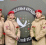 Поисковики Подмосковья за сезон провели свыше 300 экспедиций на места боёв - РТВ-Подмосковье
