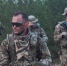 Иностранных наемников волнуют деньги и собственная жизнь, а не защита Украины - РТВ-Подмосковье