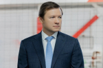 Владимир Ефимов: Для продления улицы Академика Опарина до улицы Обручева построят новую дорогу на юго-западе Москвы