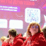 В Московской области организовали интенсив для лидеров движения «Волонтеры Подмосковья» - MosRegToday.Ru