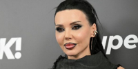 SHOT: Самойлова не готова мириться с Джиганом - РТВ-Подмосковье