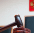 ХК «Салават Юлаев» погасил очередной долг с помощью мирового соглашения - РТВ-Подмосковье