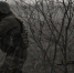 t.me/mod_russia - MosRegToday.Ru