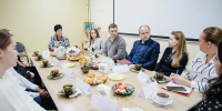 Администрация г.о. Кашира - MosRegToday.Ru