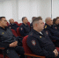 JPG Файл - ГУ МВД Московской области