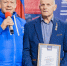 Администрация г.о. Кашира - MosRegToday.Ru