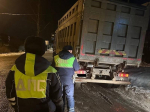 В Подмосковье предотвращен экологический ущерб: что выявили инспекторы в двух округах и что будет с нарушителями